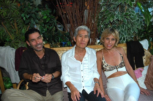 min 2005 09 18 agora 202
